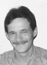 Photo de Alan-David Hache